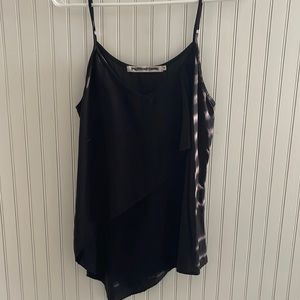 NWOT Michael Stars Darling Top!